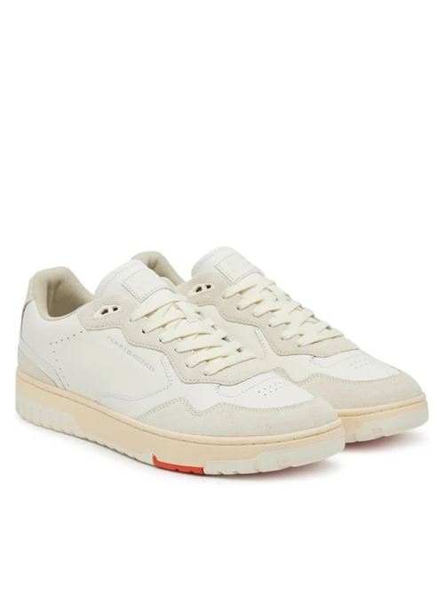  TOMMY HILFIGER | FM0FM05520/Z00